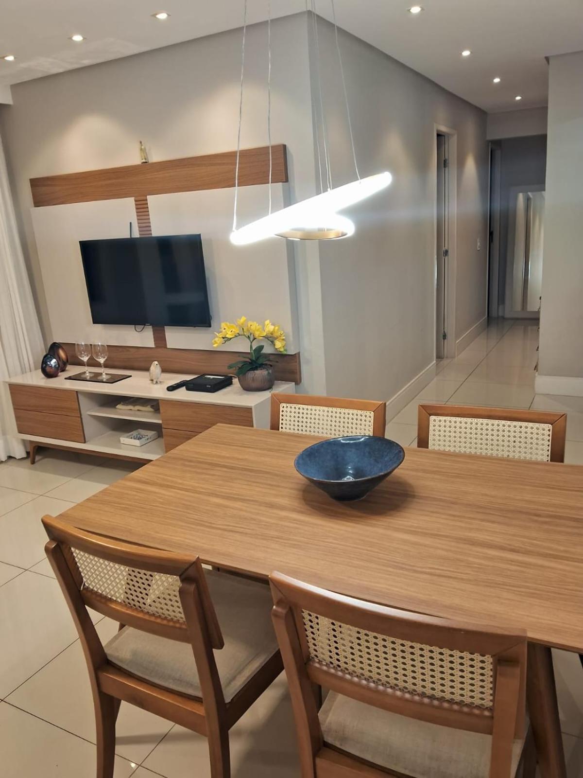 Excelente Apto em ÁREA HOSPITALAR Recife Esterno foto