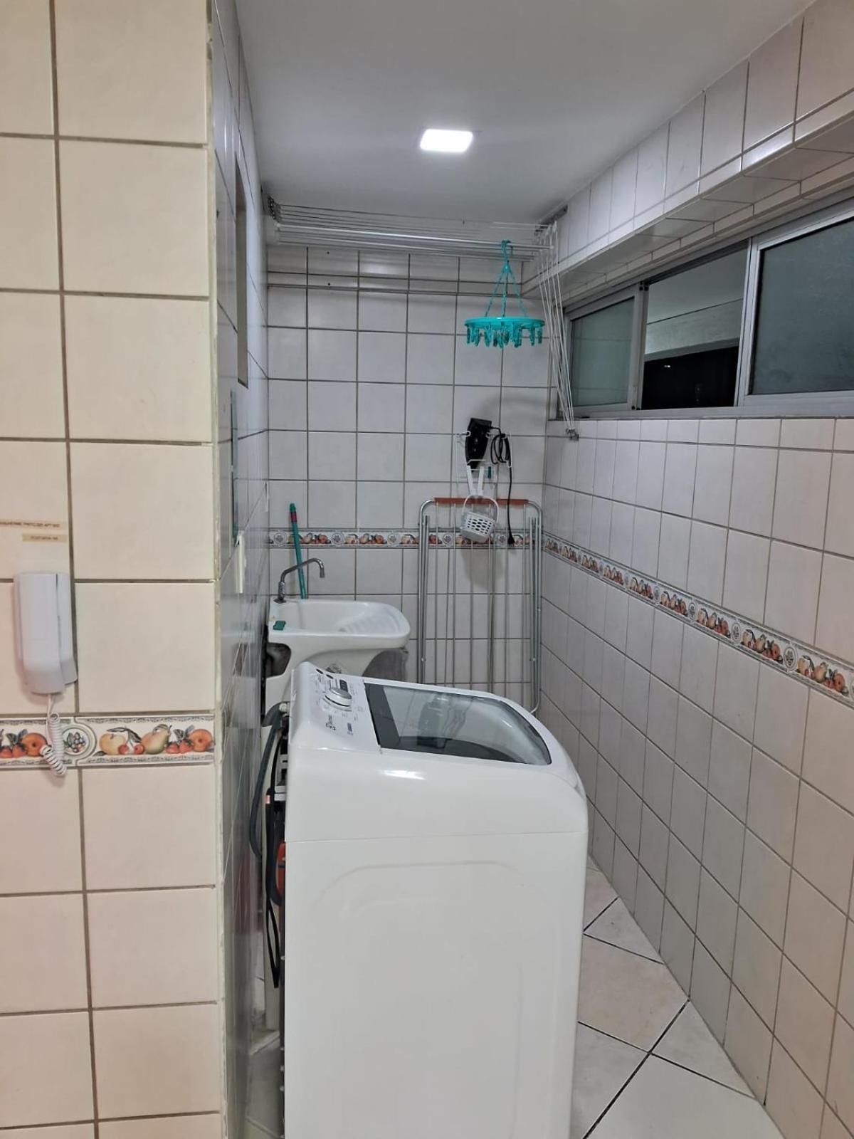 Excelente Apto em ÁREA HOSPITALAR Recife Esterno foto